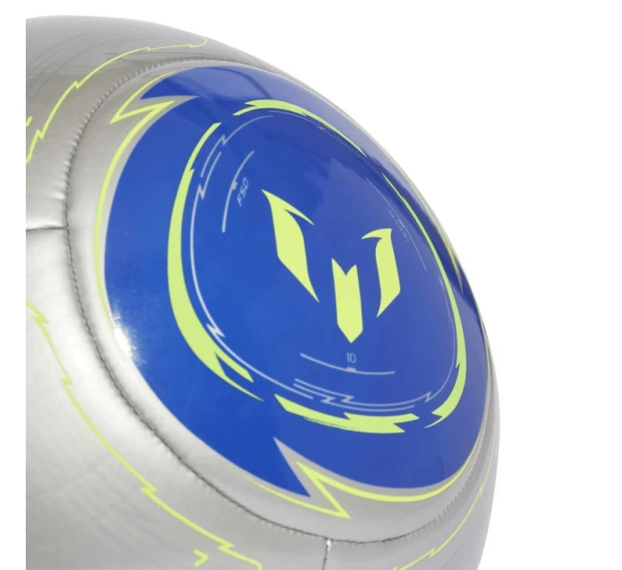 Adidas Messi Club Football JE6455 Adidas Messi Club Football JE6455