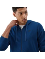 Mikina 4F M1768 M 4FWMM00TSWSM1768 46S pánské Mikina 4F M1768 M 4FWMM00TSWSM1768 46S pánské