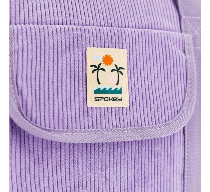 Spokey Milan termotaška SPK-944853