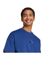 Tričko adidas All SZN M JC5347 pánské Tričko adidas All SZN M JC5347 pánské