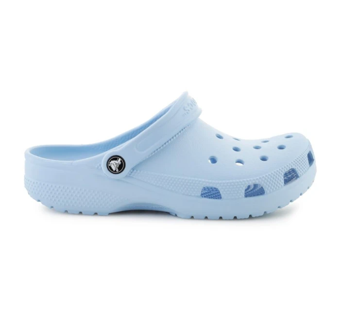 Žabky Crocs Classic W 10001-4NS