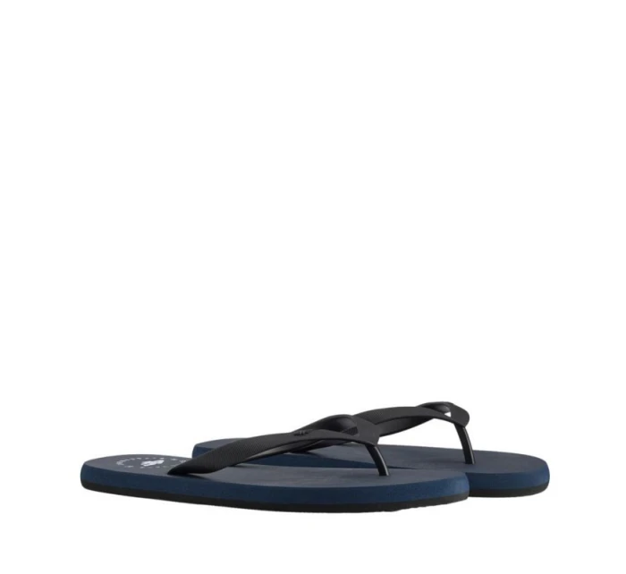 M MM00FFLI 30S model 21167313 - 4F