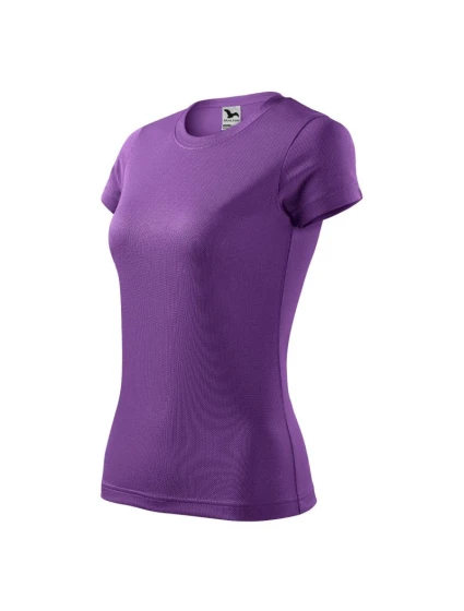 Dámské tričko Fantasy (fialové)