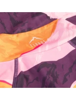 Dámská termální halenka EKINA TOP WO'S