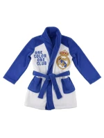 Juniorský župan Realu Madrid 2900003009