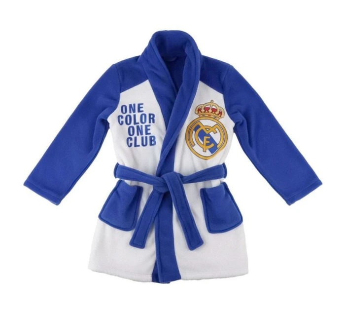 Juniorský župan Realu Madrid 2900003009