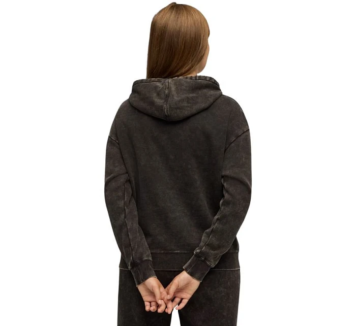 ESS Elevated Relaxed Wash Hoodie W model 21367367 01 - Puma ESS Elevated Relaxed Wash Hoodie W model 21367367 01 - Puma