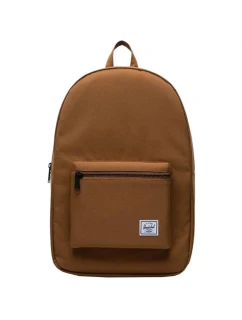 Batoh  Brown Jedna velikost model 21372835 - Herschel