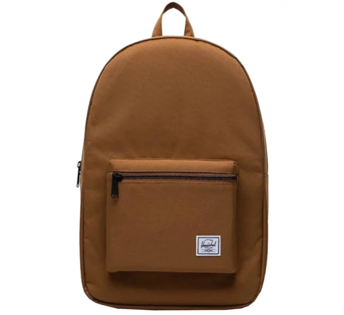 Batoh  Brown Jedna velikost model 21372835 - Herschel