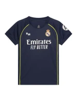 Real Madrid sada šortky junior box model 21377940 Real Madrid sada šortky junior box model 21377940