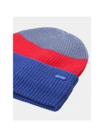 Čepice Jr model 21437542 - 4F