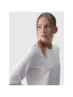 4F 4FWMM00TSWSF1469-27M