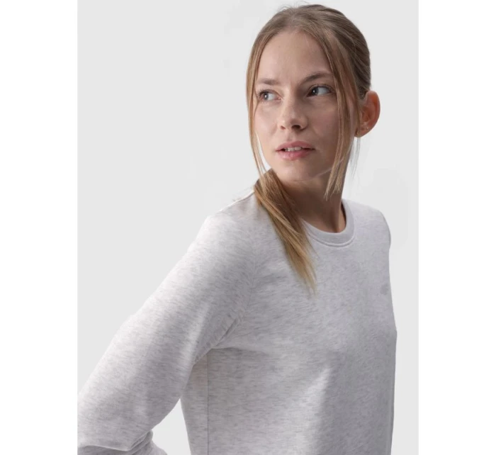 4F 4FWMM00TSWSF1469-27M