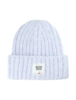 Víčko 4F W 4FWAW25ACAPF572 52M Víčko 4F W 4FWAW25ACAPF572 52M