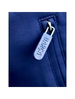 Tepláková souprava Triangle Jr model 21749539 - FC BARCELONA