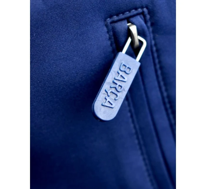 Tepláková souprava Triangle Jr model 21749539 - FC BARCELONA