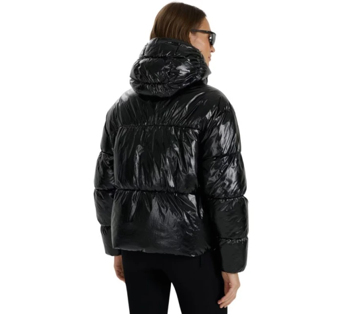 Bunda 4F F0716 W 4FWAW25TDJAF0716 20S Bunda 4F F0716 W 4FWAW25TDJAF0716 20S