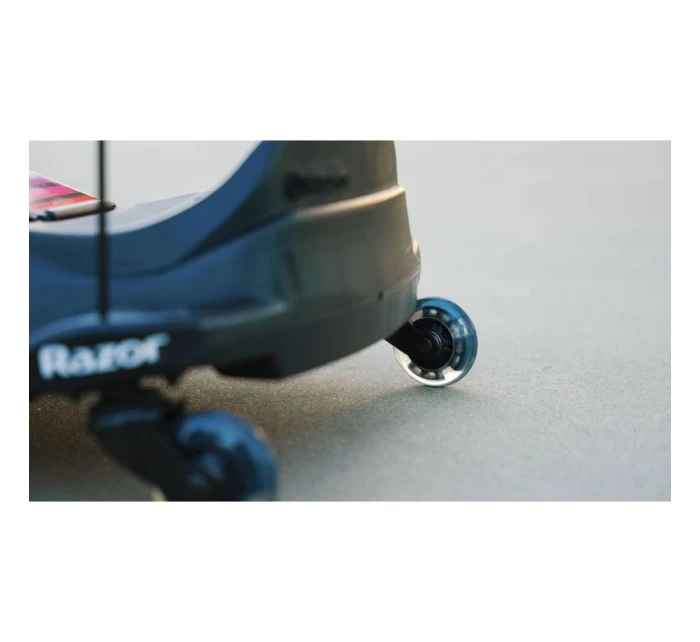 CRAZY Shift pro model 21813164 - Razor CRAZY Shift pro model 21813164 - Razor