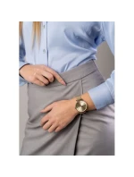 Dámské hodinky Paul Lorens PL12177B6-4D1