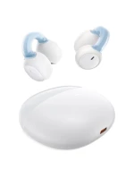 Sluchátka Baseus 1  TWS model 21862090