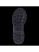 Pánské boty RANGERBOOT HIGH AG