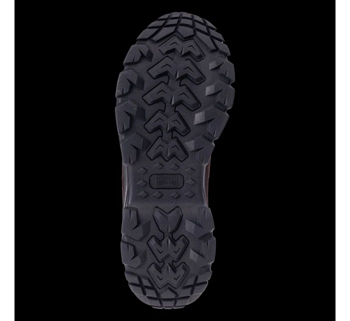 Pánské boty model 22115672 HIGH AG - Magnum