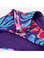 Kalhotky ANANA BOTTOM JR