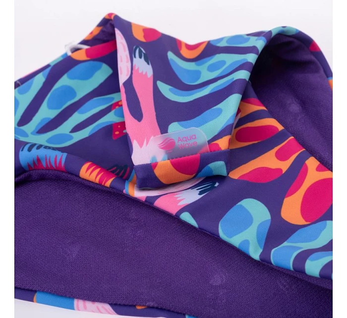 Kalhotky ANANA BOTTOM JR