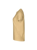 Dámské tričko Edge model 22265160 - Malfini Dámské tričko Edge model 22265160 - Malfini