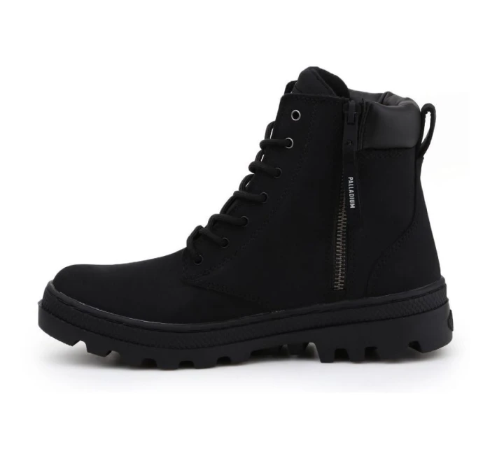 Palladium Pallabosse SC Waterproof 96868-008-M Palladium Pallabosse SC Waterproof 96868-008-M
