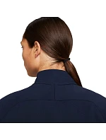 Pánská mikina DriFIT Academy M model 16029620 - NIKE