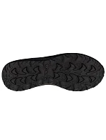 Boty Columbia Trailstorm Waterproof M 1938891012