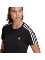 Dámské tenisky Essentials Slim W GL0784 - Adidas Dámské tenisky Essentials Slim W GL0784 - Adidas