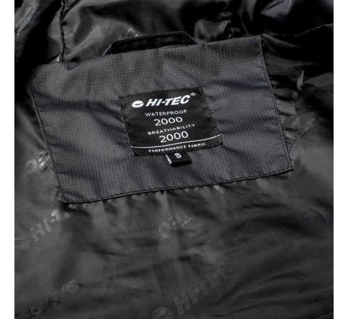 Bunda Hi-tec Lady Resti W 92800299945