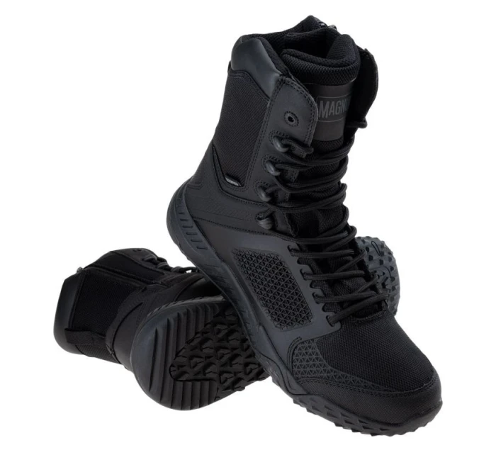 Boty Magnum Drum Mid Wp M 92800346465 Boty Magnum Drum Mid Wp M 92800346465