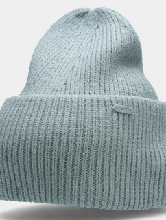 Čepice model 17762789 - 4F