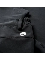 Hi-Tec kalhoty Jatuni M 92800299880