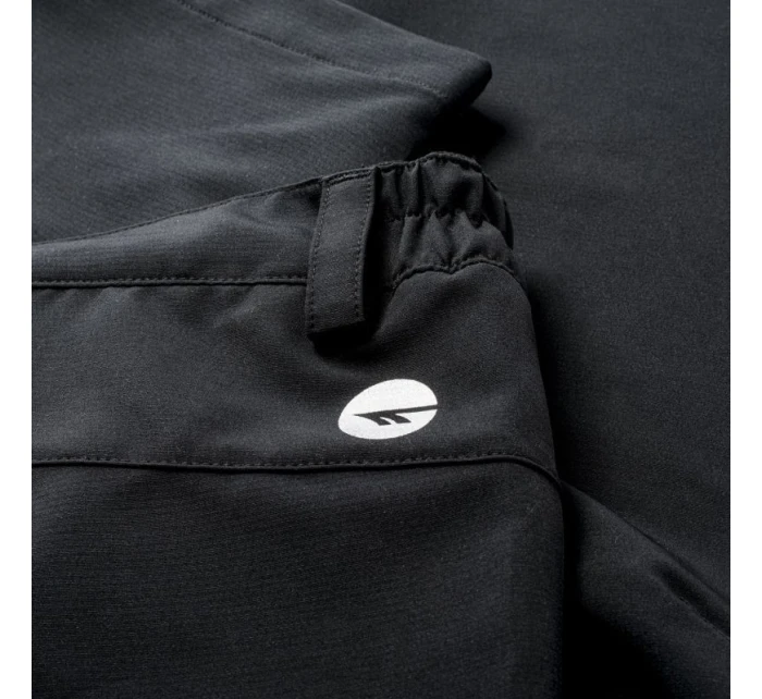 Hi-Tec kalhoty Jatuni M 92800299880