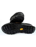 Pánské trekové boty Nativa GTX M 628583 - Aku