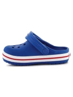 Žabky Crocs Toddler Crocband Clog Jr 207005-4KZ