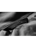 Tee Jays TJ 9110 Pánská hybridní strečová bunda 18.9110 deep green/black Tee Jays TJ 9110 Pánská hybridní strečová bunda 18.9110 deep green/black