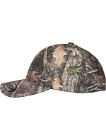 Flexfit 6988 6 panelová kšiltovka "TrueTimber" 55.6988 kanati camo pattern Flexfit 6988 6 panelová kšiltovka "TrueTimber" 55.6988 kanati camo pattern