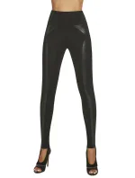 model 18029701 kolor:black - Bas Bleu