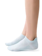 Steven 050-130 barva:modrá