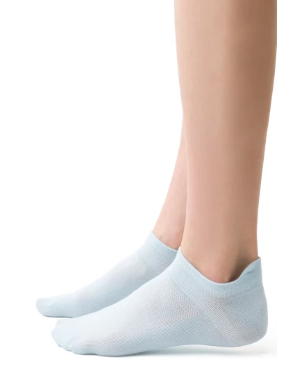 Steven 050-130 barva:modrá