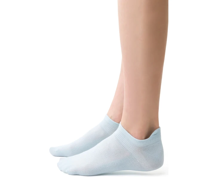 Steven 050-130 barva:modrá