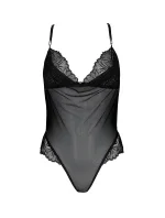 Passion Deliena barva karoserie:černá