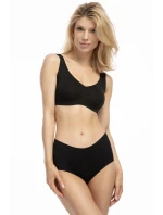 Julimex Infinity Top barva:černá