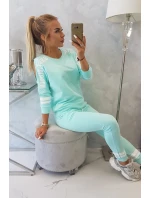 Sada mincí Girl Revolution Sada mincí Girl Revolution