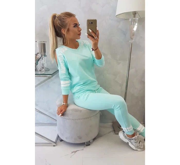 Sada mincí Girl Revolution Sada mincí Girl Revolution